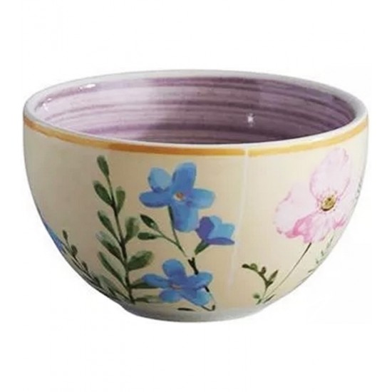 Bowl 311ml Cerâmica Corona Juliet